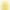 11 93% Dex-Cool® 20L