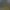 Gemini_Generated_Image_xx3gmwxx3gmwxx3g 93% Cor-Guard 20L