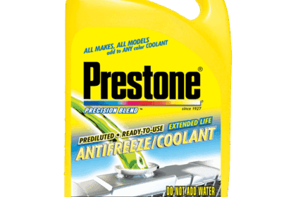 RTU-coolant-green-gallon